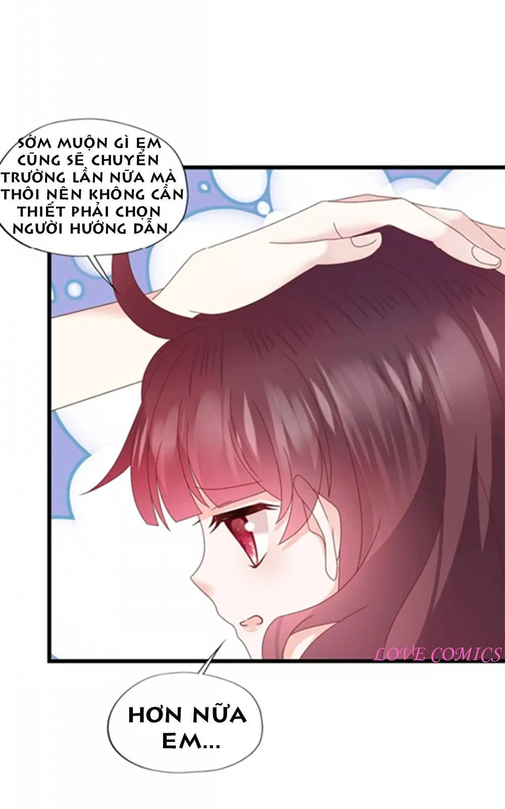 Tình Yêu Bốn Mùa Chapter 9 - 55