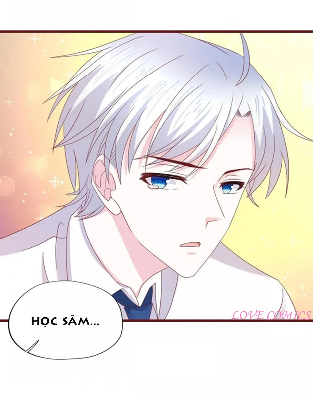 Tình Yêu Bốn Mùa Chapter 11 - 30