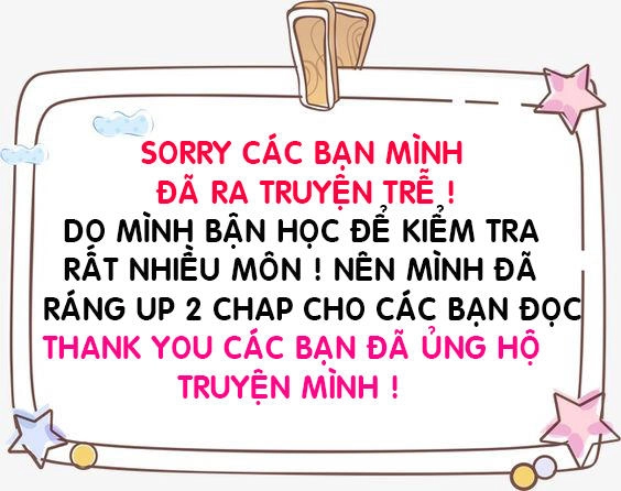 Tình Yêu Bốn Mùa Chapter 11 - 34