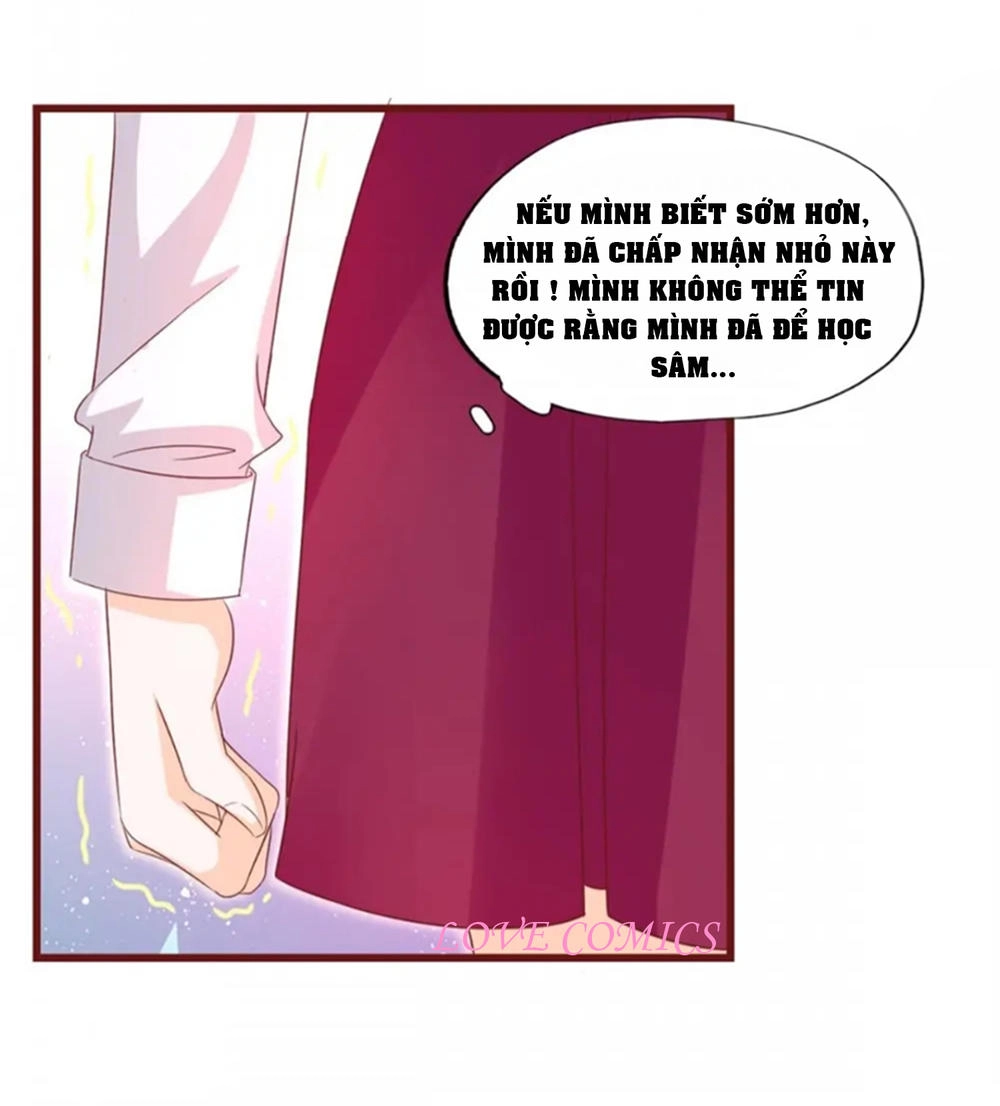 Tình Yêu Bốn Mùa Chapter 12 - 12