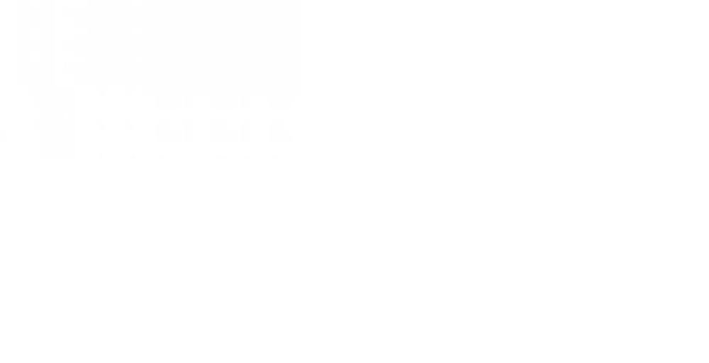 Tình Yêu Bốn Mùa Chapter 12 - 35