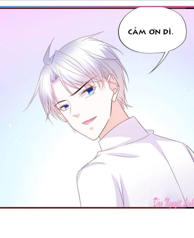 Tình Yêu Bốn Mùa Chapter 14 - 13