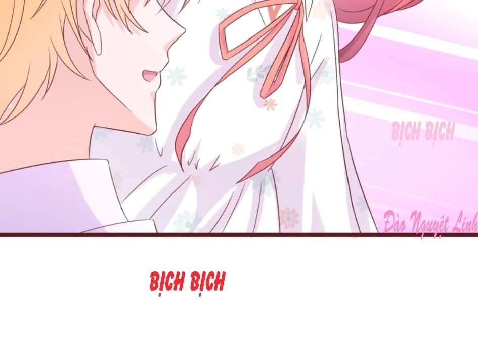 Tình Yêu Bốn Mùa Chapter 14 - 18