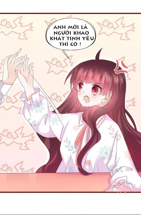 Tình Yêu Bốn Mùa Chapter 15 - 30