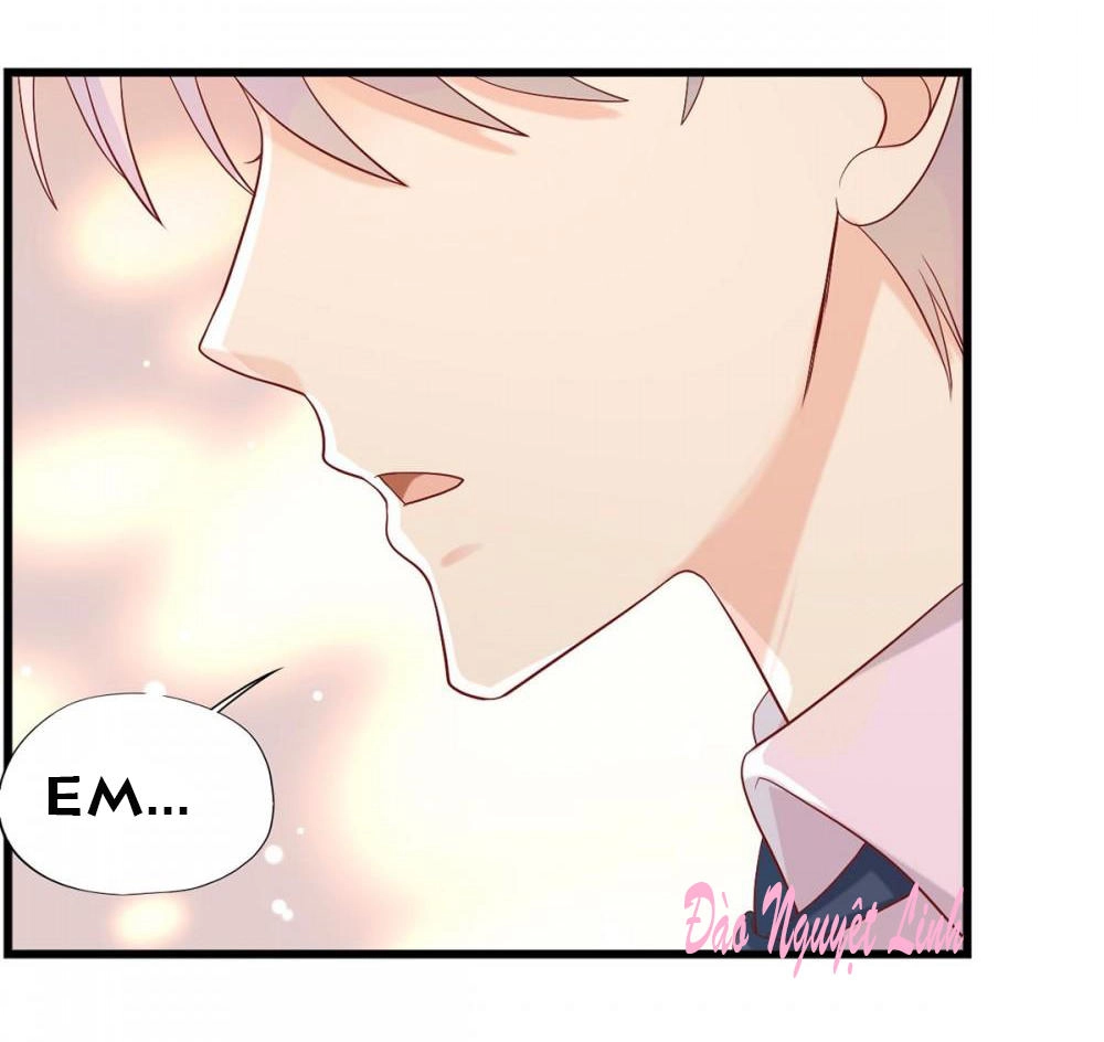 Tình Yêu Bốn Mùa Chapter 17 - 18