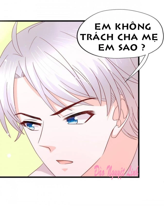 Tình Yêu Bốn Mùa Chapter 17 - 26