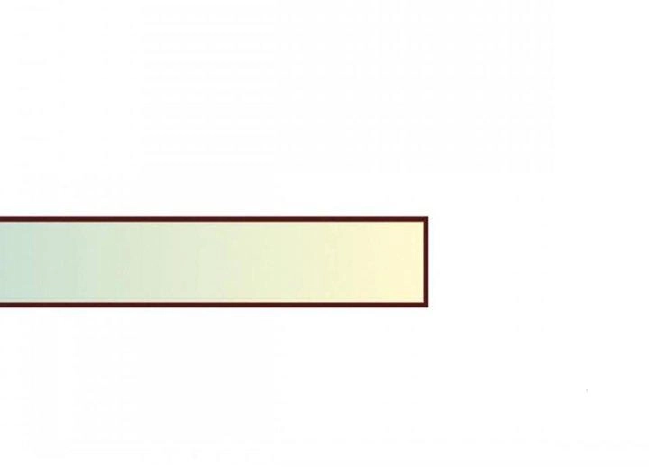 Tình Yêu Bốn Mùa Chapter 18 - 21