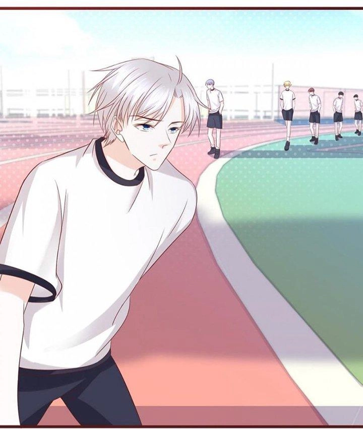 Tình Yêu Bốn Mùa Chapter 18 - 31