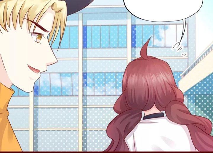 Tình Yêu Bốn Mùa Chapter 18 - 36