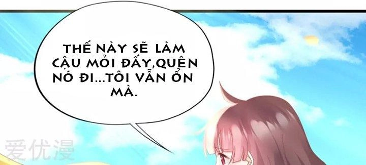 Tình Yêu Bốn Mùa Chapter 19 - 14