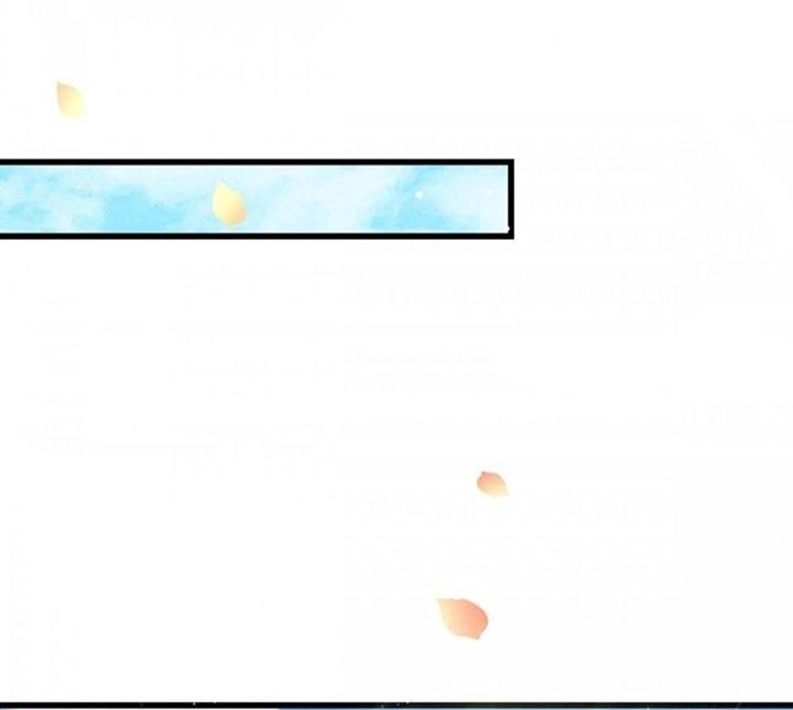 Tình Yêu Bốn Mùa Chapter 19 - 21