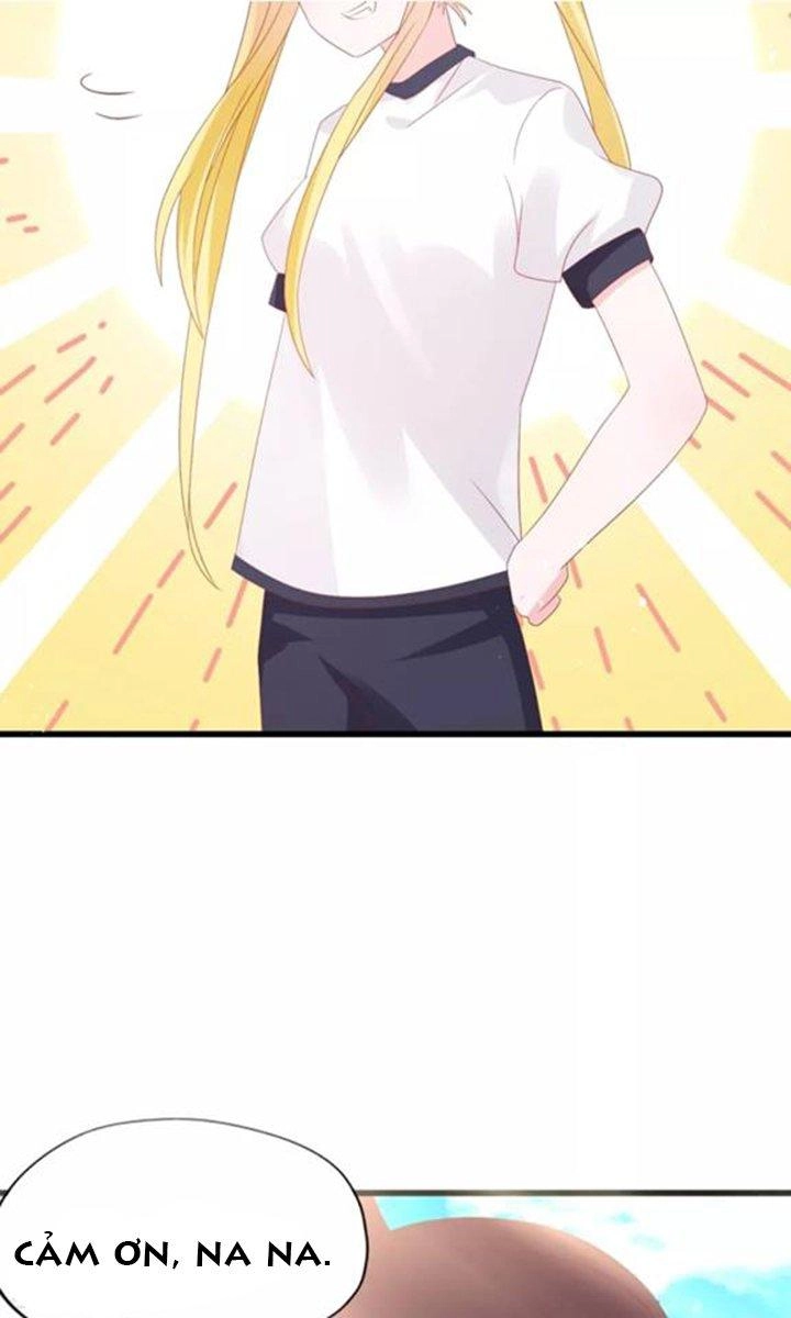 Tình Yêu Bốn Mùa Chapter 19 - 30