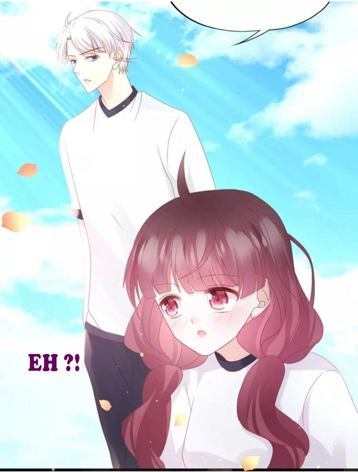 Tình Yêu Bốn Mùa Chapter 19 - 32