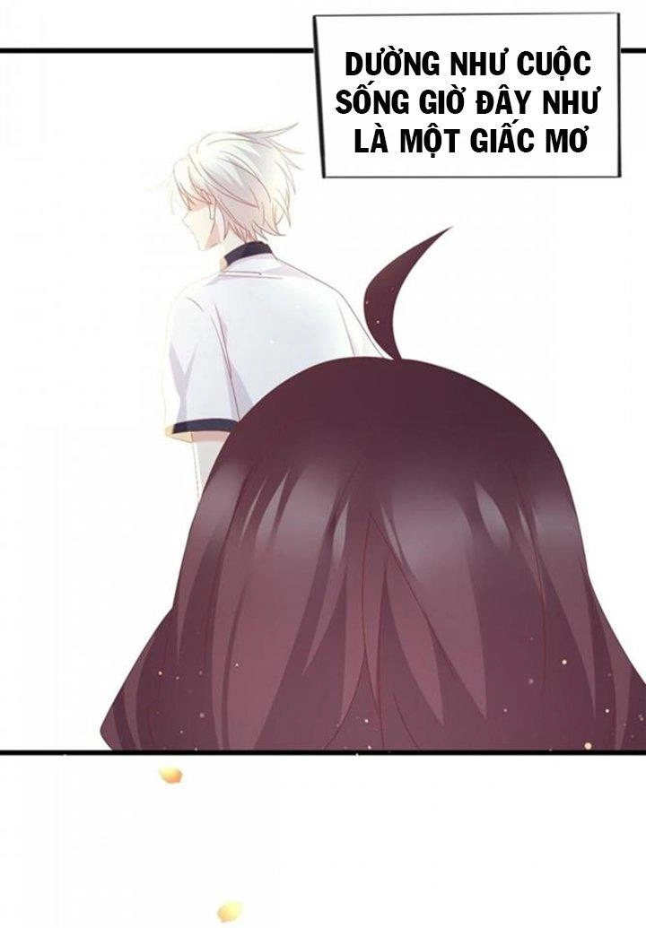 Tình Yêu Bốn Mùa Chapter 19 - 36