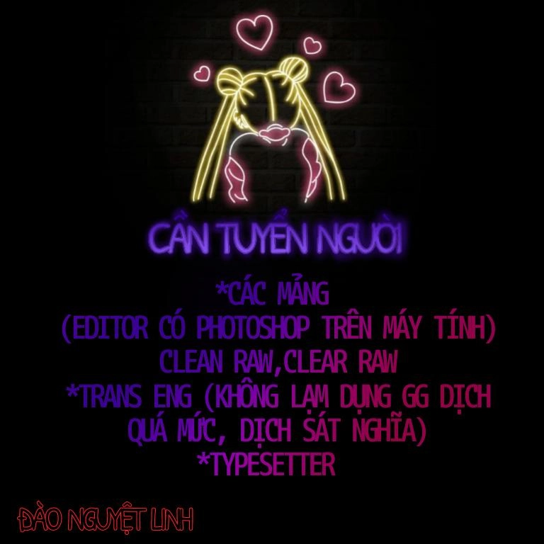 Tình Yêu Bốn Mùa Chapter 19 - 44