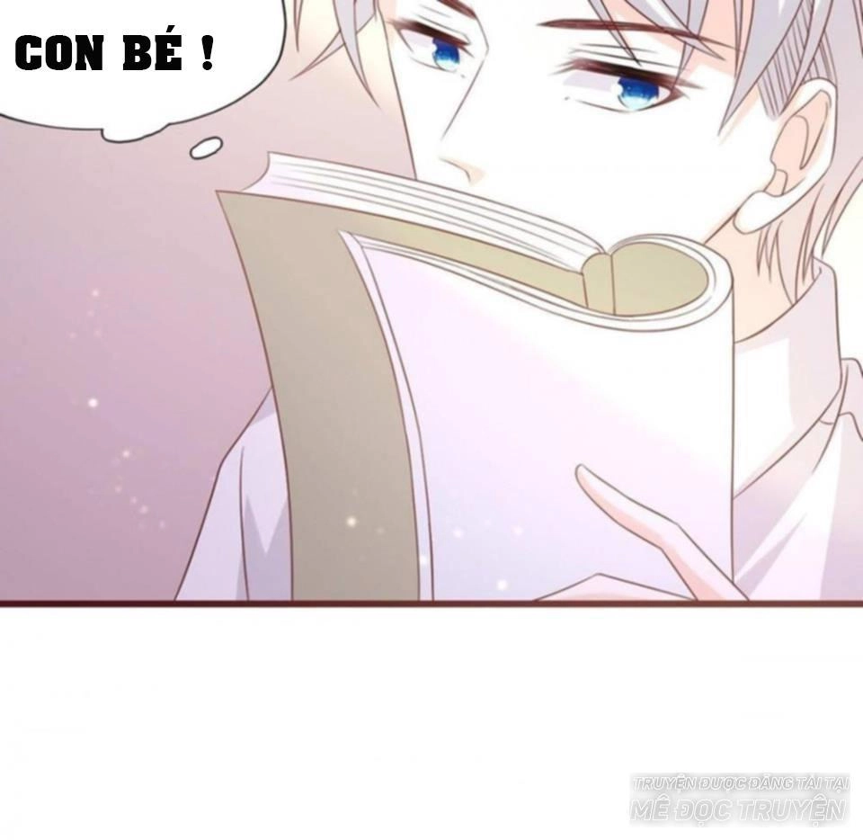 Tình Yêu Bốn Mùa Chapter 20 - 31