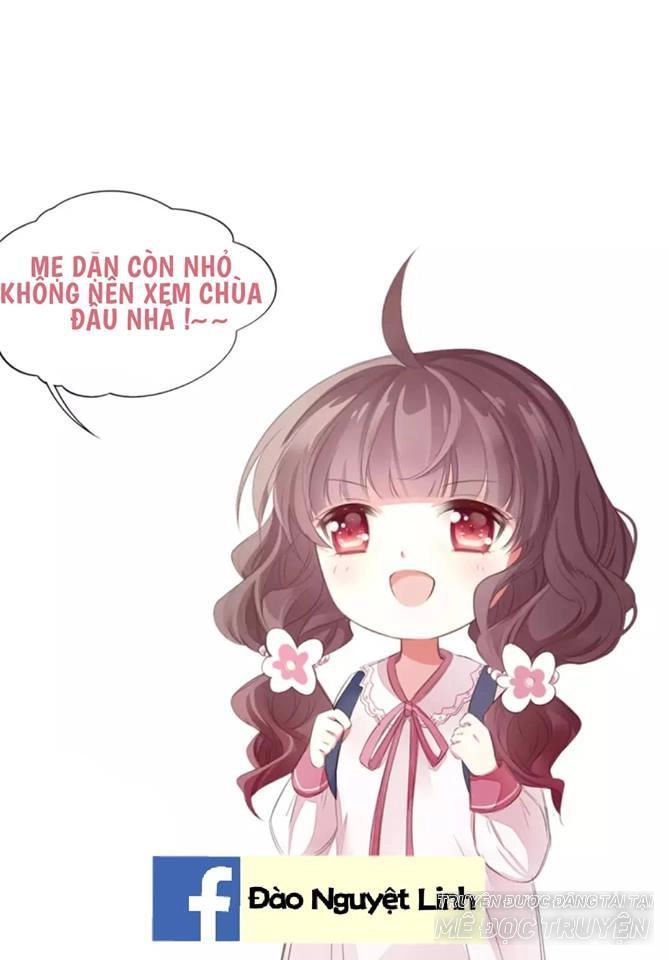 Tình Yêu Bốn Mùa Chapter 20 - 36