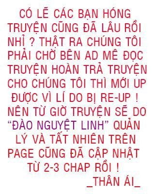 Tình Yêu Bốn Mùa Chapter 20 - 37