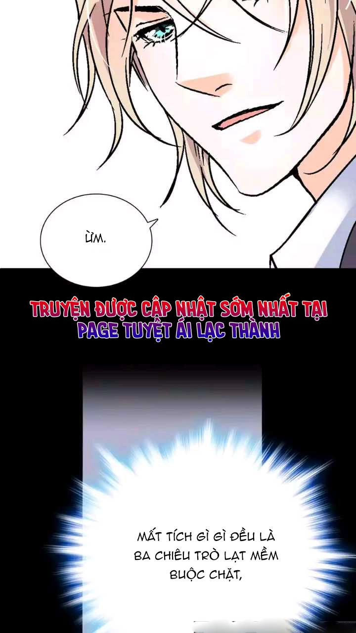 Tình Đầy Chông Gai Chapter 14 - 2