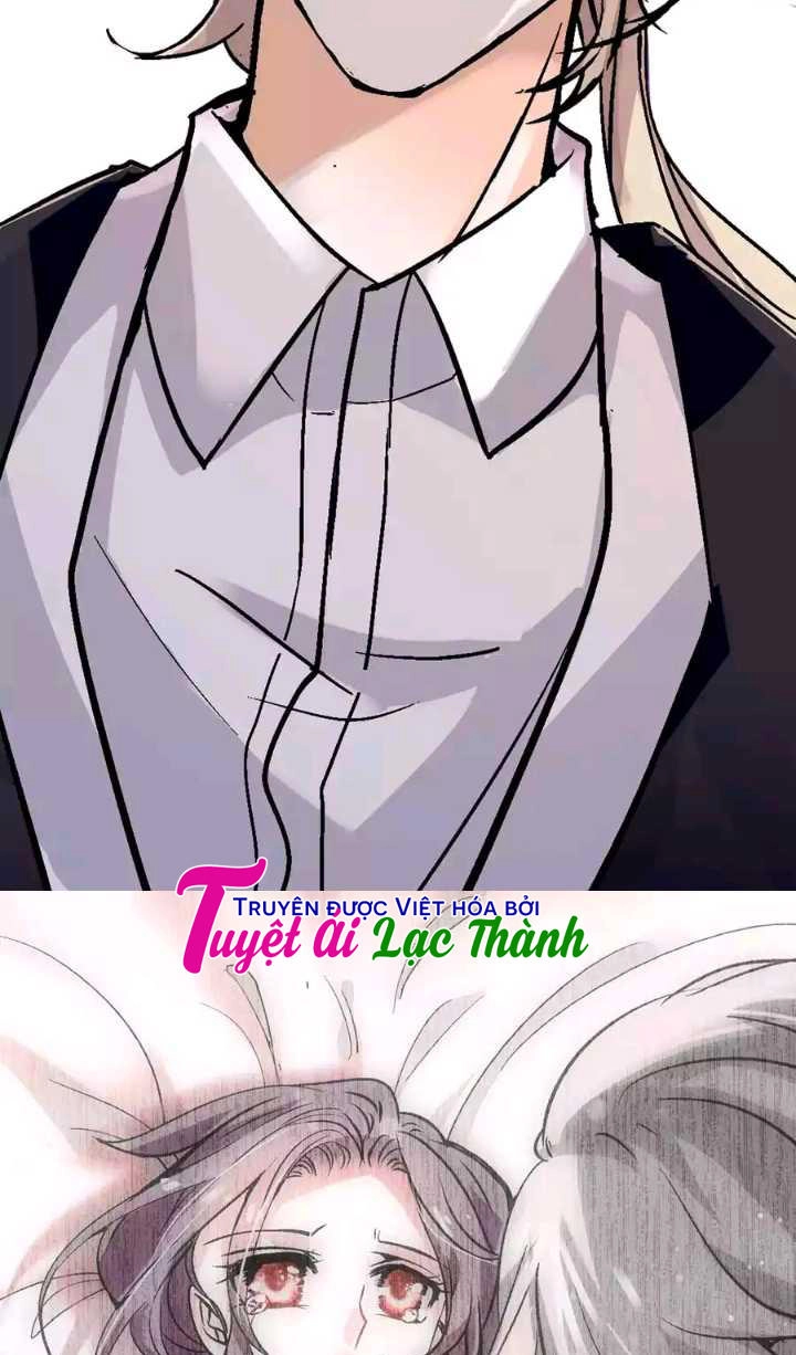 Tình Đầy Chông Gai Chapter 14 - 9