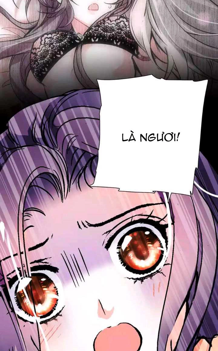 Tình Đầy Chông Gai Chapter 14 - 10