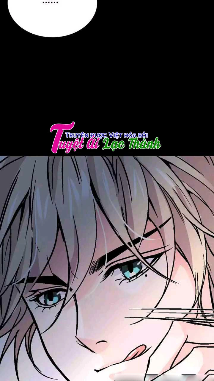 Tình Đầy Chông Gai Chapter 14 - 19