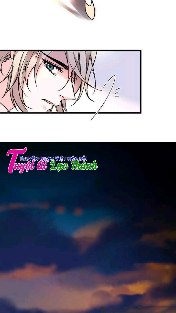 Tình Đầy Chông Gai Chapter 17 - 15