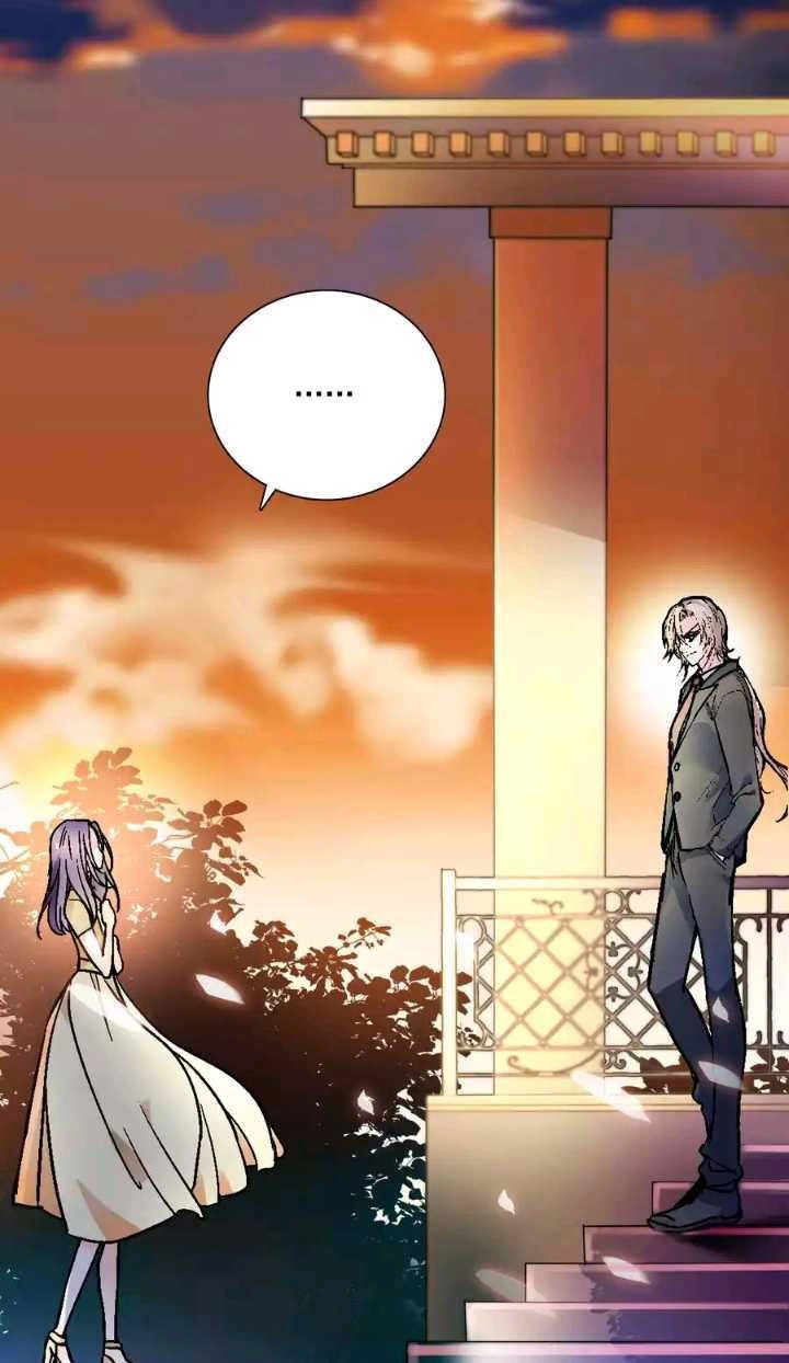 Tình Đầy Chông Gai Chapter 17 - 16