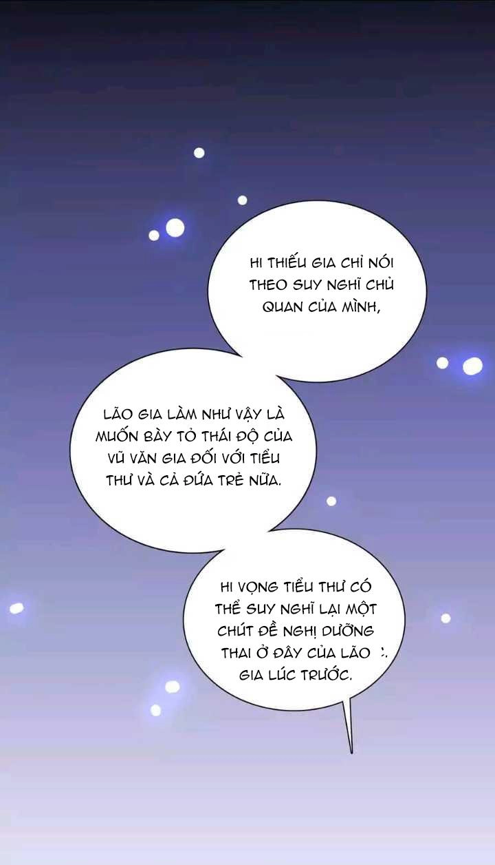 Tình Đầy Chông Gai Chapter 19 - 10