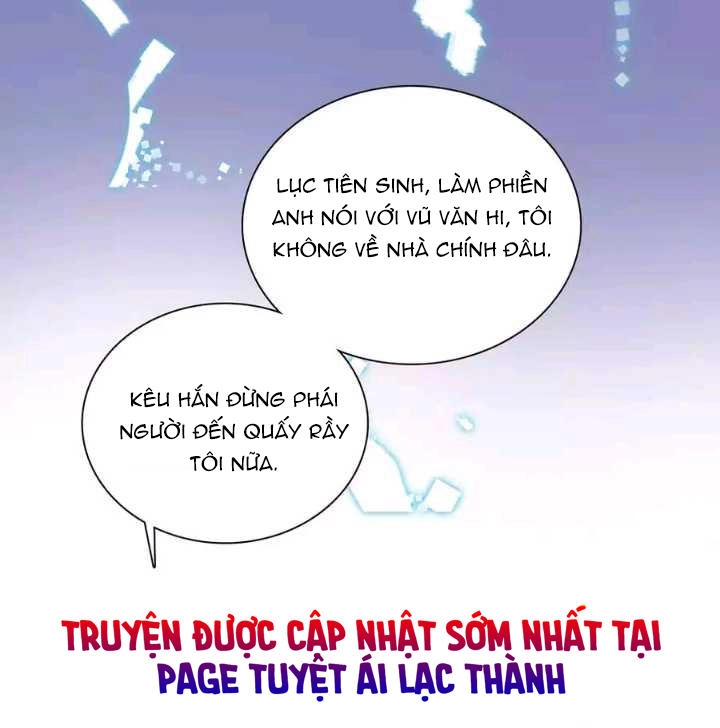 Tình Đầy Chông Gai Chapter 22 - 2