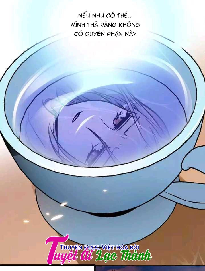 Tình Đầy Chông Gai Chapter 22 - 7