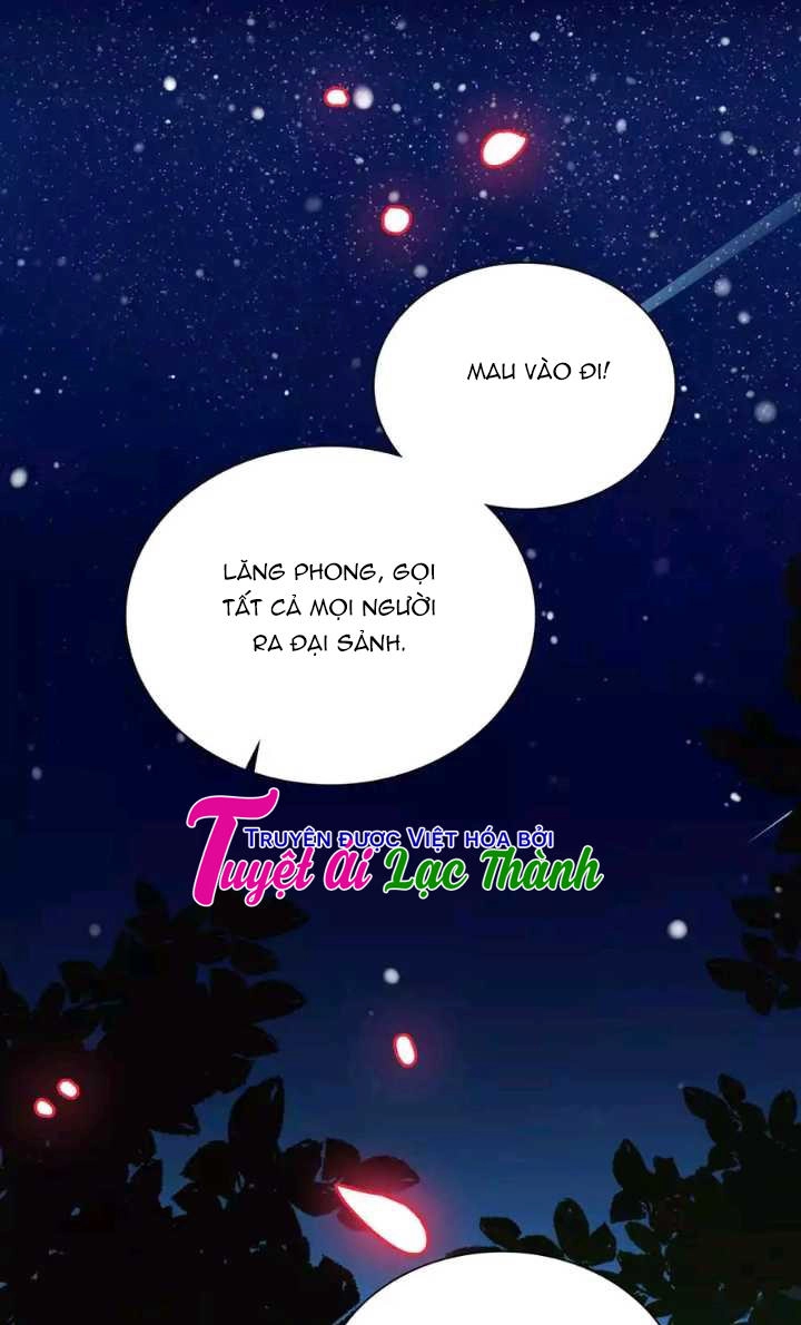 Tình Đầy Chông Gai Chapter 22 - 13