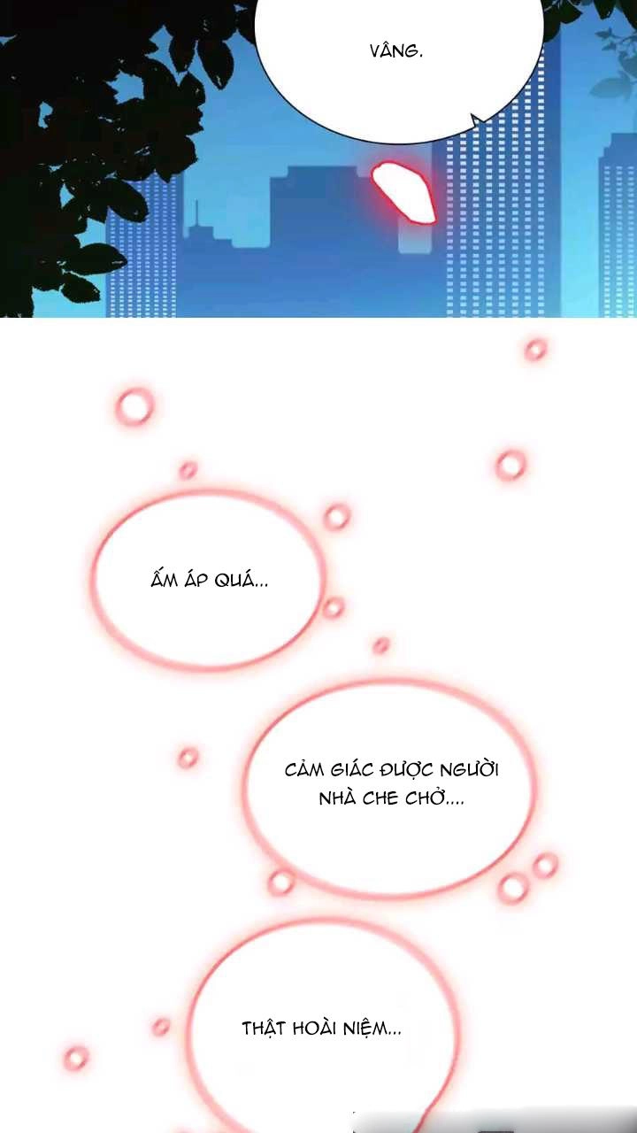 Tình Đầy Chông Gai Chapter 22 - 14