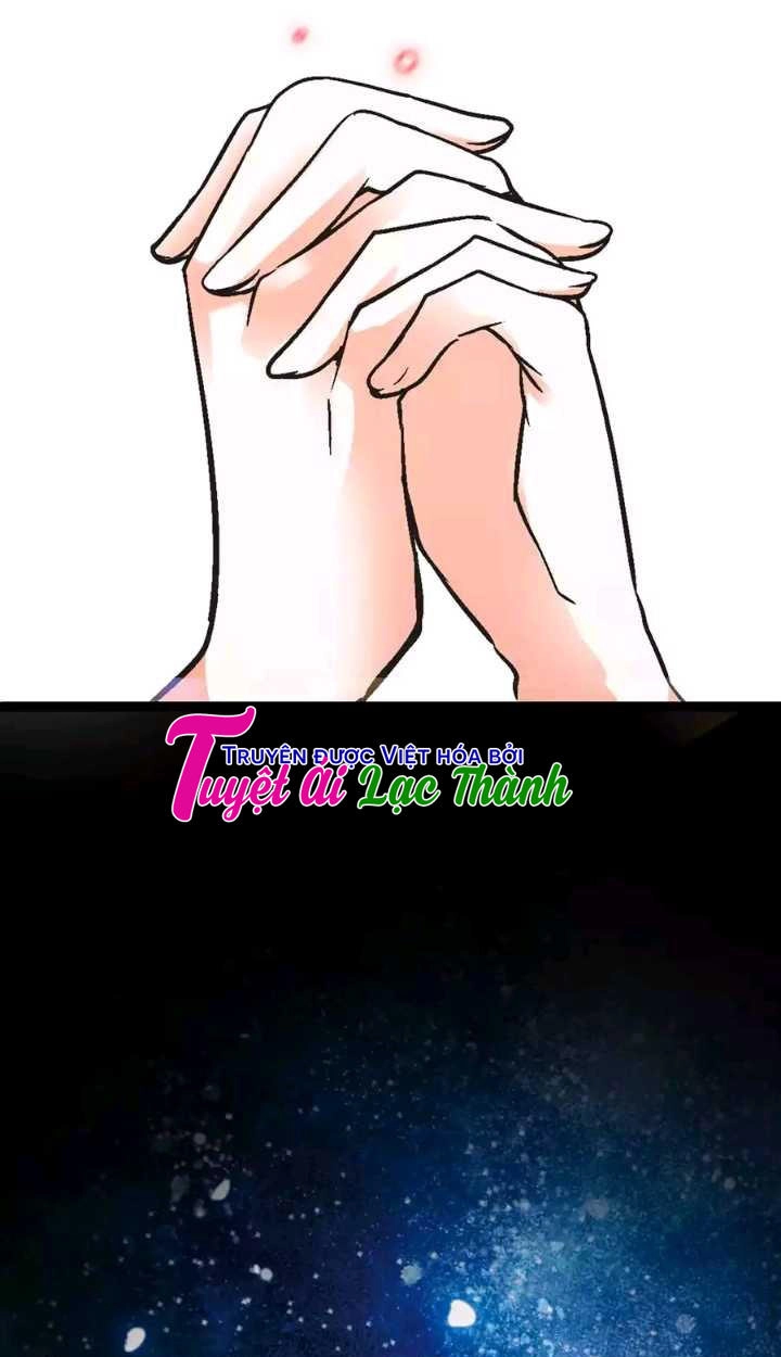 Tình Đầy Chông Gai Chapter 22 - 15