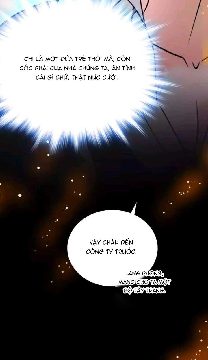 Tình Đầy Chông Gai Chapter 26 - 12