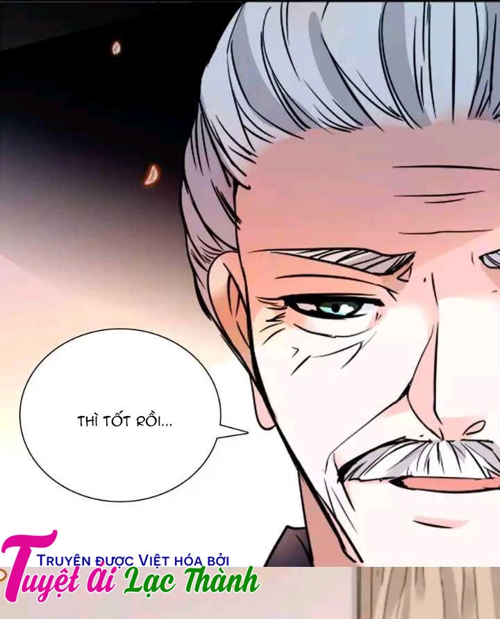 Tình Đầy Chông Gai Chapter 26 - 15