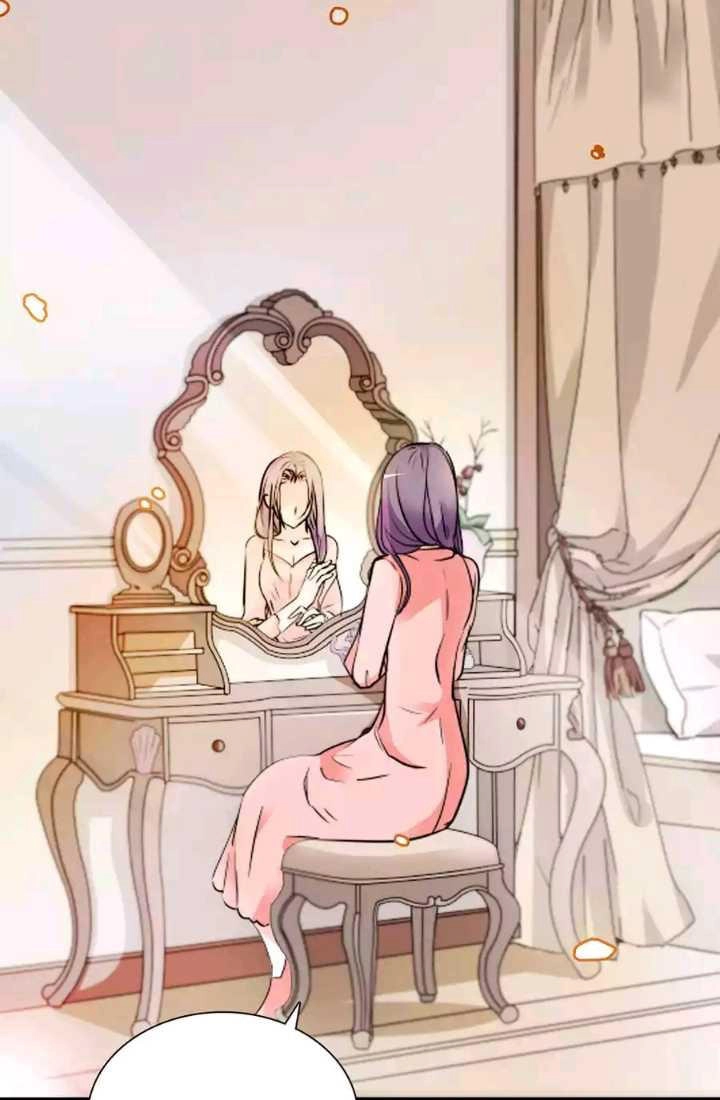 Tình Đầy Chông Gai Chapter 26 - 16