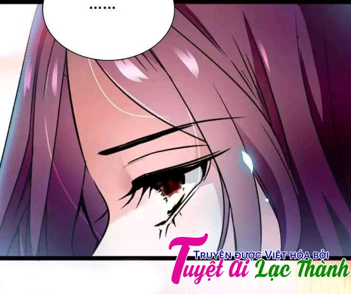 Tình Đầy Chông Gai Chapter 26 - 17