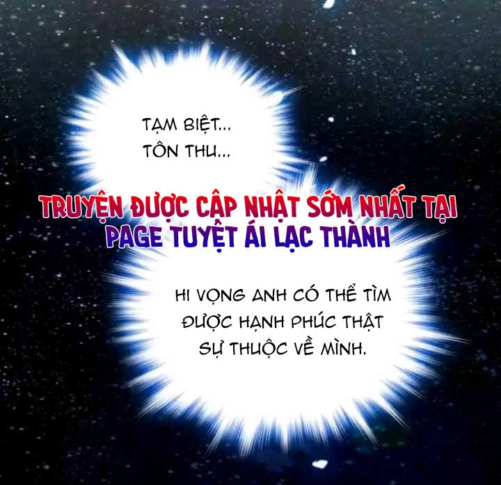 Tình Đầy Chông Gai Chapter 26 - 21
