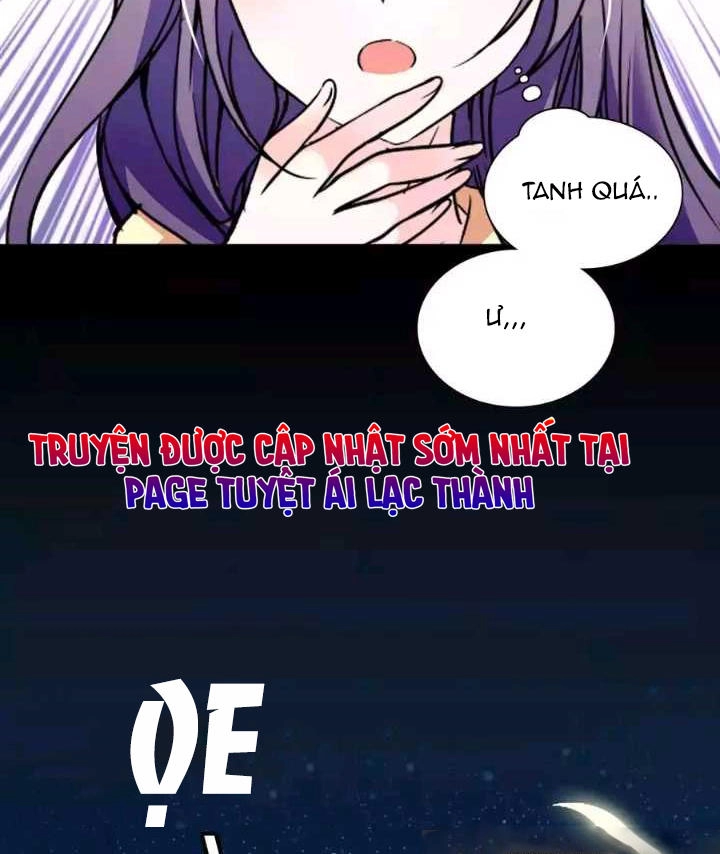 Tình Đầy Chông Gai Chapter 29 - 4