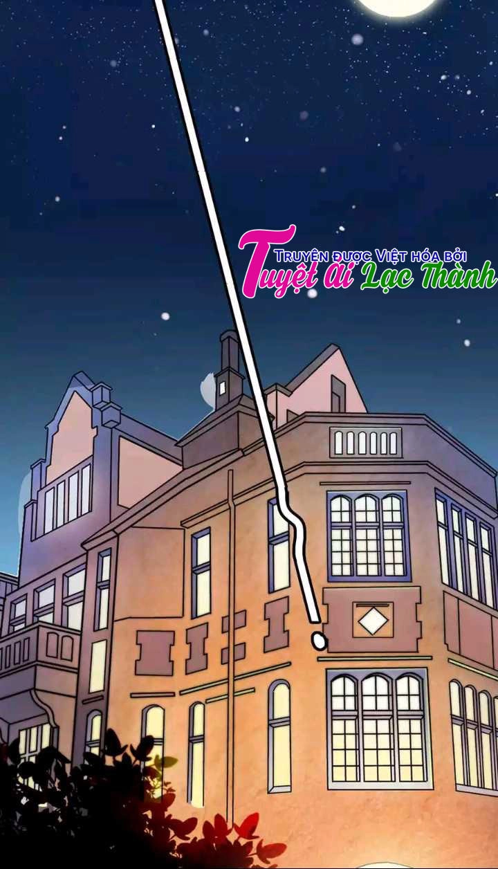 Tình Đầy Chông Gai Chapter 29 - 5