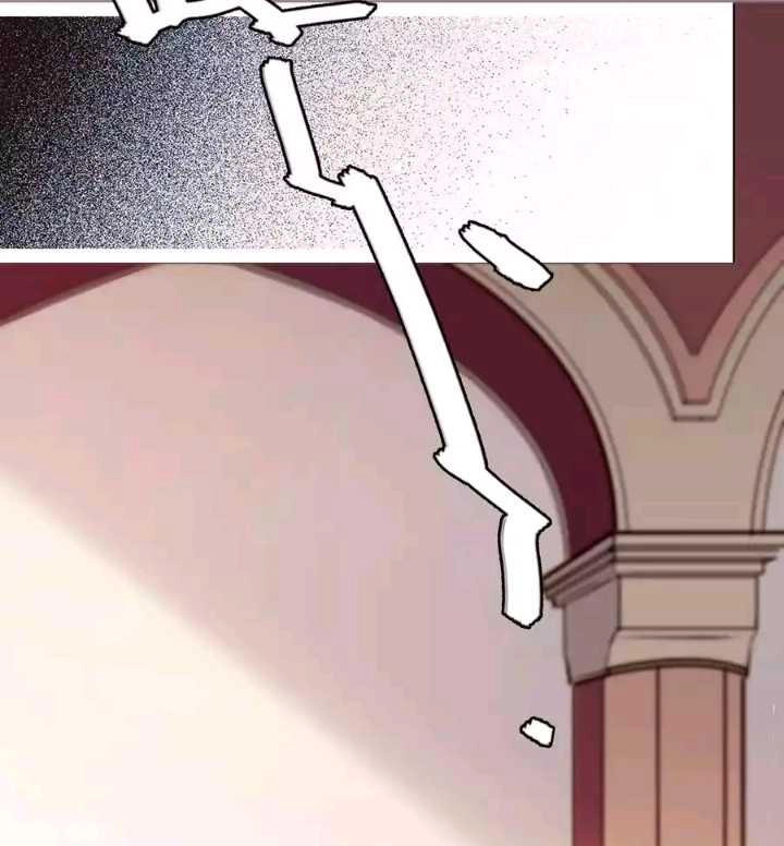 Tình Đầy Chông Gai Chapter 29 - 8