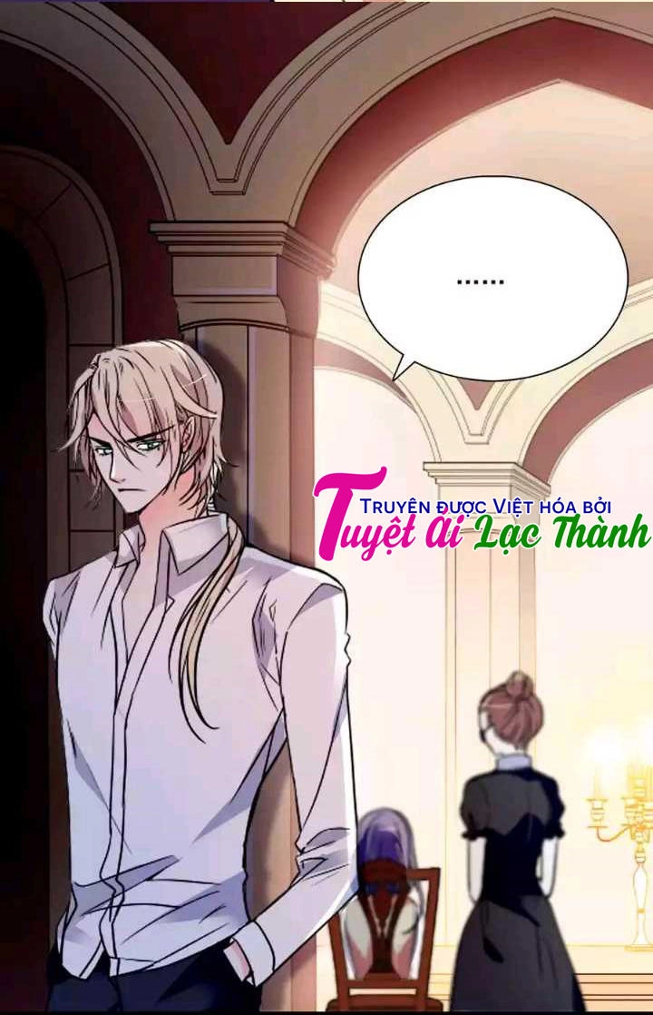 Tình Đầy Chông Gai Chapter 29 - 13