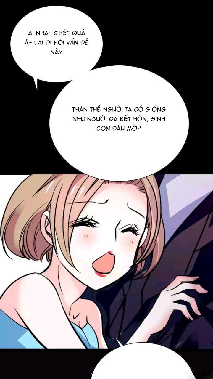 Tình Đầy Chông Gai Chapter 29 - 18