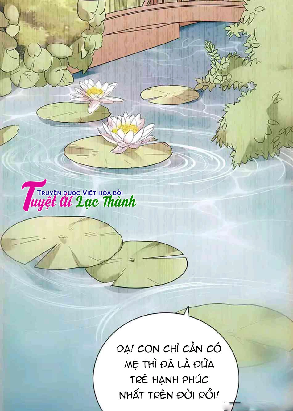 Tình Đầy Chông Gai Chapter 32 - 13