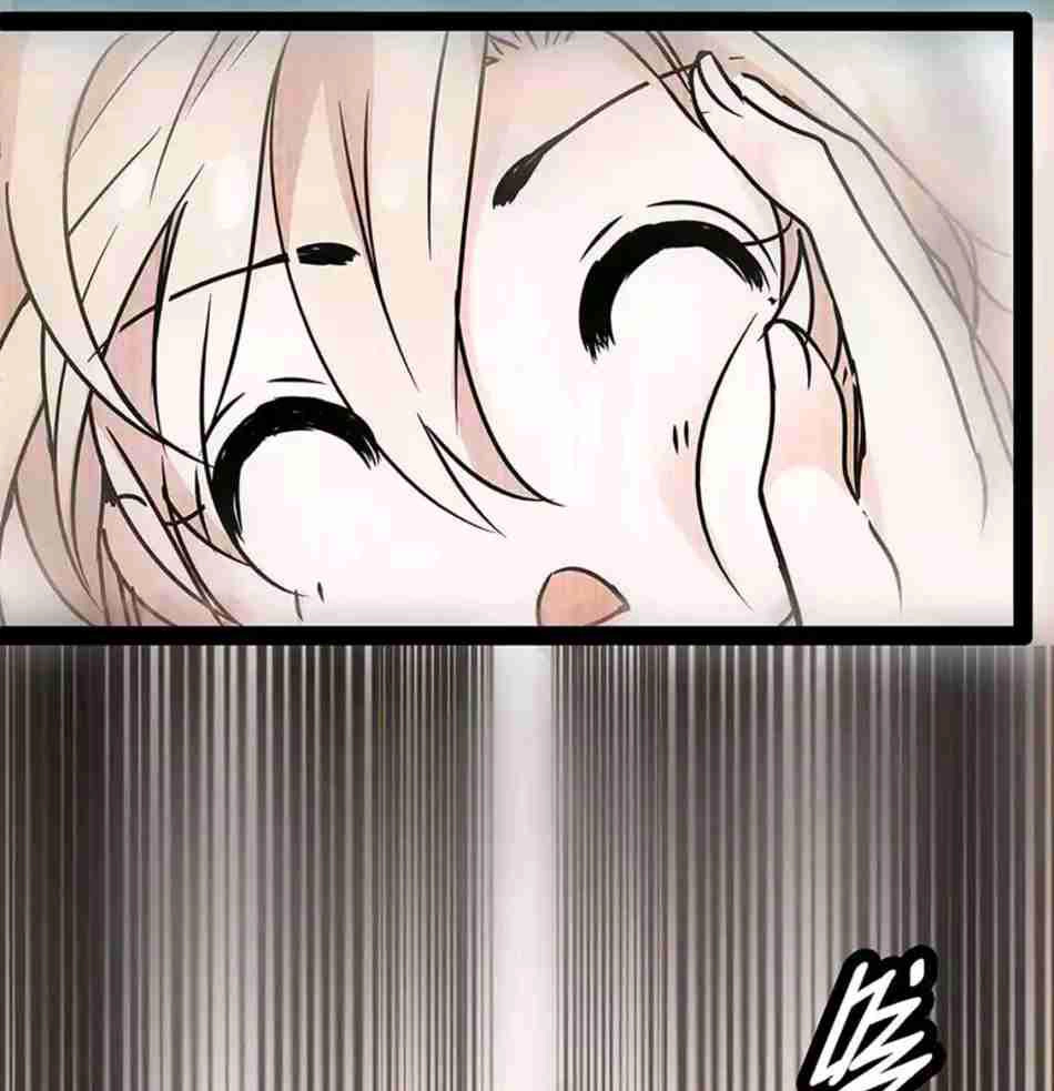 Tình Đầy Chông Gai Chapter 32 - 14