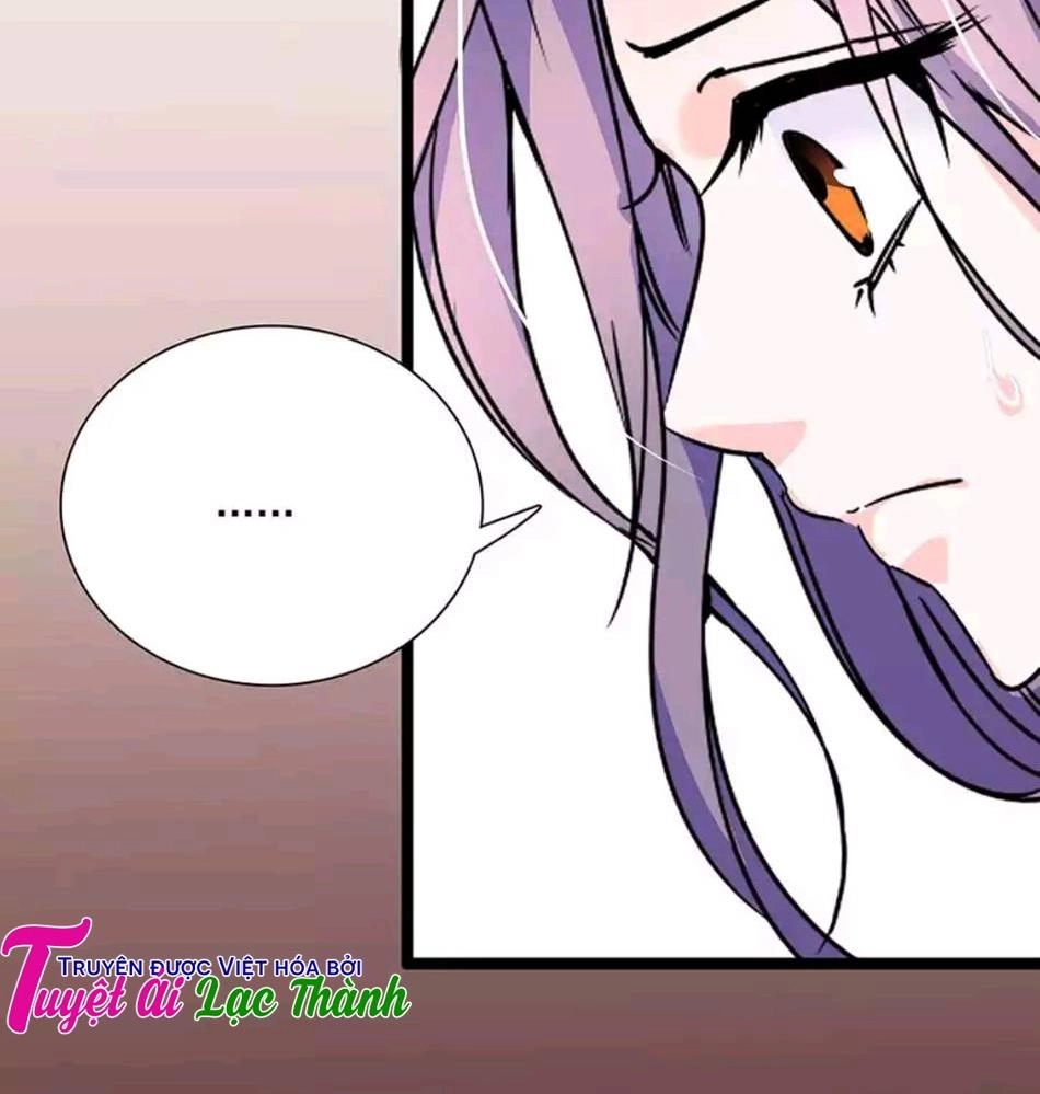 Tình Đầy Chông Gai Chapter 34 - 16