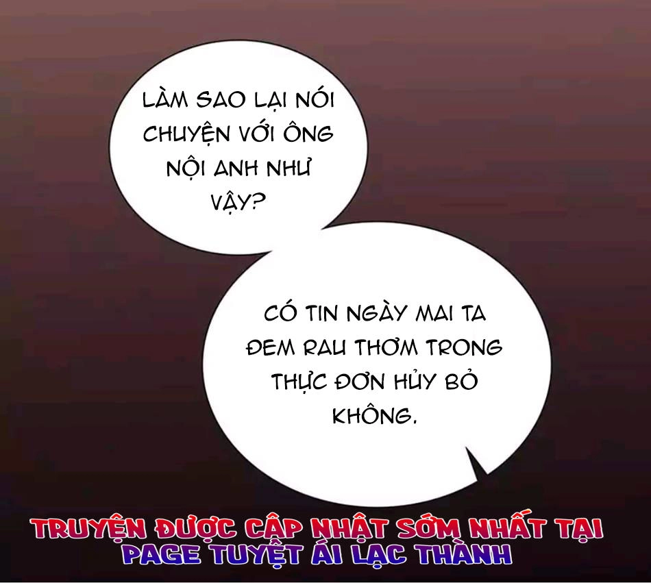 Tình Đầy Chông Gai Chapter 34 - 17