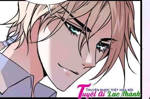 Tình Đầy Chông Gai Chapter 36 - 8