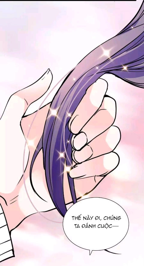 Tình Đầy Chông Gai Chapter 36 - 9